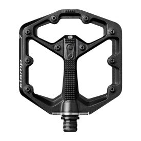 Crankbrothers Stamp 7 pedál