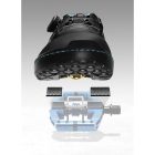 Crankbrothers Traction pad kit Mallet E pedálhoz