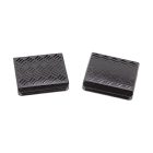 Crankbrothers Traction pad kit Mallet E pedálhoz