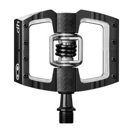 Crankbrothers Mallet DH Race pedál