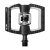 Crankbrothers Mallet DH Race pedál