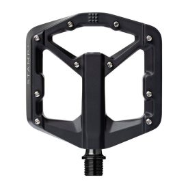 Crankbrothers Stamp 3 pedál