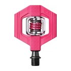 Crankbrothers Candy 1 pedál