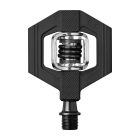 Crankbrothers Candy 1 pedál