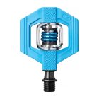 Crankbrothers Candy 1 pedál