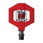 Crankbrothers Candy 1 pedál