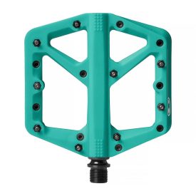 Crankbrothers Stamp 1 pedál