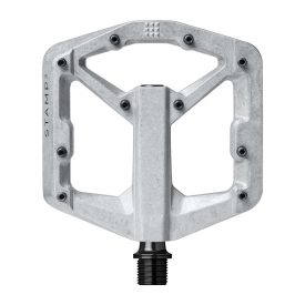 Crankbrothers Stamp 2 pedál