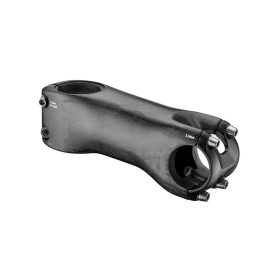 Giant Contact SLR OD2 10° kormányszár