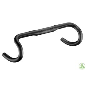 Giant Contact SLR Road Compact handlebar 420mm