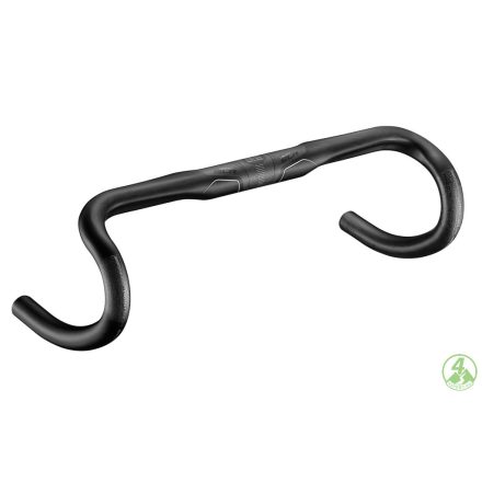 Giant Contact SLR Road Compact handlebar 420mm