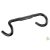 Giant Contact SLR Road Compact handlebar 420mm