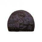 Wind X-treme Hatwind sapka