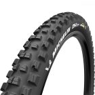MICHELIN DH34 BIKE PARK TLR WIRE 29X2.40 PERFORMANCE LINE