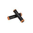 Giant Tactal Double Lock-on 135mm markolat