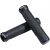 Giant Swage Single Lock-On markolat