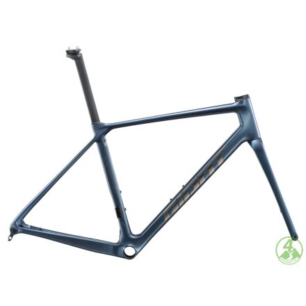 Giant TCR Advanced Pro Frameset