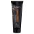 Grangers Leather Conditioner impregnáló lélegző lábbelikhez