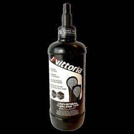 Vittoria Universal Tubeless Tire Sealant 1l