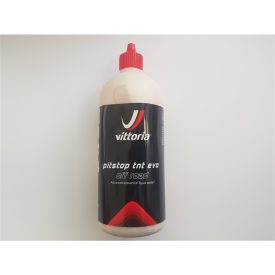   Vittoria Pitstop TNT Evo Off Road defektgátló folyadék 500ml