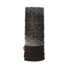 Wind X-treme Poláros csősál