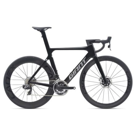 Giant Propel Advanced SL 0