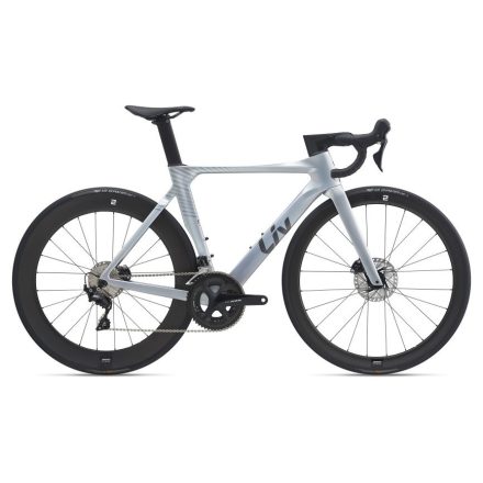 Liv Enviliv Advanced Pro 2 Disc