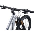 Liv Intrigue Advanced Pro 29 0