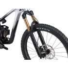 Liv Intrigue Advanced Pro 29 0