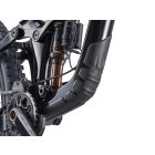 Liv Intrigue Advanced Pro 29 0