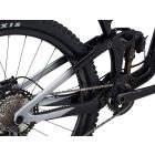 Liv Intrigue Advanced Pro 29 0