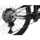 Liv Intrigue Advanced Pro 29 0