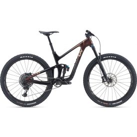 Liv Intrigue Advanced Pro 29 1