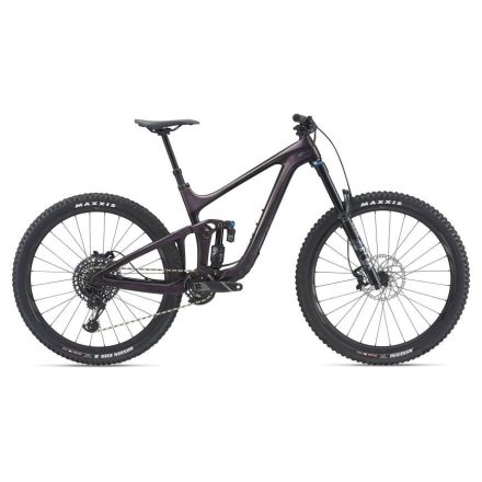 Giant Reign Advanced Pro 29 1