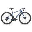 Liv Devote Advanced Pro