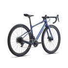 Liv Devote Advanced Pro