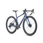 Liv Devote Advanced Pro