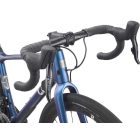 Liv Devote Advanced Pro