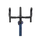 Liv Devote Advanced Pro