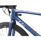 Liv Devote Advanced Pro