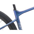 Liv Devote Advanced Pro