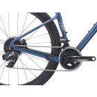 Liv Devote Advanced Pro
