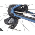 Liv Devote Advanced Pro