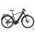 Giant Explore E+ 1 Pro GTS 45km/h - Black