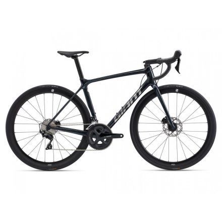 Giant TCR Advanced Pro 2 Disc 