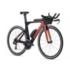 Liv Avow Advanced Pro 1