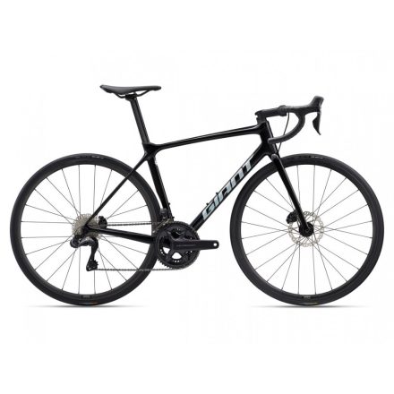 Giant TCR Advanced Disc 0 Pro Compact 