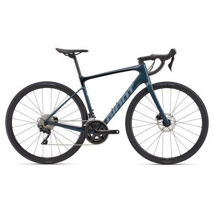 Giant Defy Advanced 2