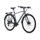 Giant Escape 2 City Disc 