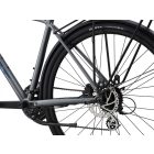 Giant Escape 2 City Disc 